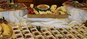Golf La Pinetina 3* Appiano Gentile