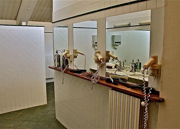 Golf La Pinetina Appiano Gentile